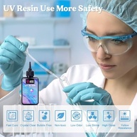 300g-para-resina-viscosidade-baixa-a-cura-moldes-e-cristalina-uv-artesanato-ideal-rapida-a
