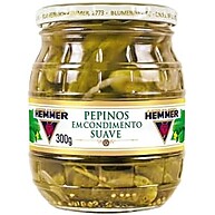 300g-pepino-sabor-hemmer-leve-refrescante-suave-e
