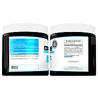 Kit Body Nutry: Whey Pro 900g + Creatina Pura 300g - imagem 2