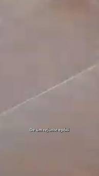 REMOXI: O Removedor de Rejunte Epóxi Definitivo - 300g - imagem 3