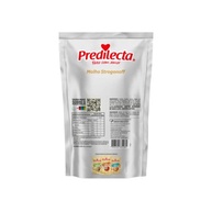 Predilecta Molho Strognoff Predilecta Stand Up 300G - imagem 4