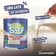 300g-supra-lactose-soy-sem-original-nutricao