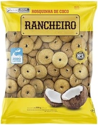 300g-vegana-rancheiro-animais-sem-de-rosquinha-derivados-coco