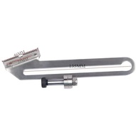 300i350i-a-xciting-automatica-250300-e-livre-instalacao-facil-downtown-acesso-assento-de-elevacao-para-a