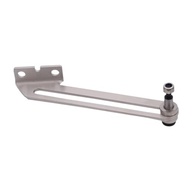 300i350i-livres-downtown-para-maos-abridor-e-e-xciting-rapido-de-kit-a-assento-acesso-automatico-a