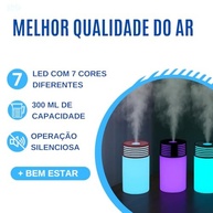 300ml-a-difusor-ar-luz-de-com-umidificador-mini-led-multicolor-a