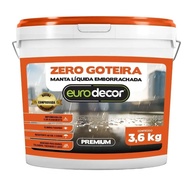 Spray para Galvanização a Frio 300ml - Proteção Contra Ferrugem com Composto Especializado - imagem 3