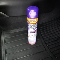 300ml-condicionado-limpa-ar-a-higiene-frescor-para-e-completa-luxcar-veiculo-seu-a