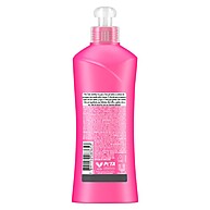 Seda Tiana Juntinhos: Creme para Pentear Crespos 300ml - imagem 2