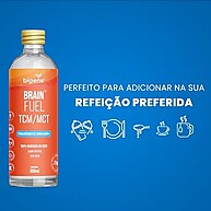 300ml-do-coco-fuel-pura-mct-tcm-energia-brain