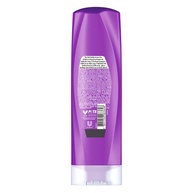 Kit 2 Condicionadores Seda Infantil Frozen Brilho Encantado 300ml - imagem 2