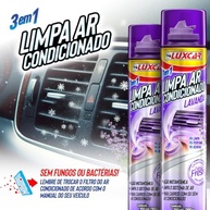 300ml-luxcar-higiene-para-e-a-condicionado-limpa-veiculo-seu-ar-frescor-completa-a