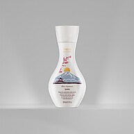 Amend Millenar Óleos Japoneses: Shampoo + Máscara 300ml - imagem 2