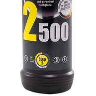 Menzerna Refino IP2000: Polimento Médio para um Brilho Impecável em 300ml - imagem 3