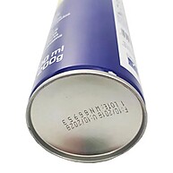WD-40: Desengripante Multiuso 300ml - imagem 2