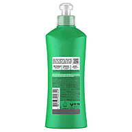 Seda Cachos Definidos: Creme para Pentear 300ml - imagem 2