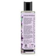 Adeus Frizz: Condicionador Love Beauty and Planet 300ml - imagem 2