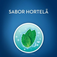 Oral-B Complete: 500mL por 300mL! - imagem 2