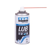 Tekspray Tekbond: Desengripante Potente 300ml - imagem 2