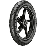 Pneu Dianteiro Vipal ST500 110/70-17 para Motos Esportivas e Naked (CB 300R, GS 500, Motard) - imagem 2