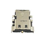 Zahara Power Jack DC para Acer Predator Helios 300/Triton/Nitro 5 - Conector de Carregamento Original - imagem 3