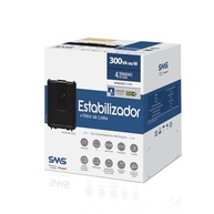 300va-estabilizador-115v-essencial-a-preto-seus-equipamentos-monovolt-para-protecao-speedy-a