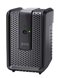 300va-protecao-preto-a-equipamentos-115v-essencial-monovolt-speedy-seus-para-estabilizador-a