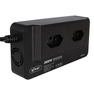 300w-para-usb-110v-energia-a-inversor-com-4-12v-de-a