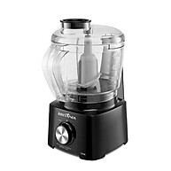 Britânia BMP900P: Processador 5 em 1 Turbo 300W - imagem 2