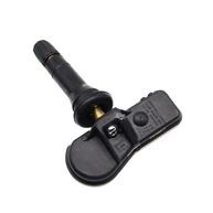 Sensor TPMS para Citroen Berlingo, C4, C5 e Peugeot 3008, 301, 408, 5008 - Monitore a Pressão dos Pneus! - imagem 5