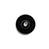 Polia do Alternador Hb20/Picanto 1.0 - Schadek 30150SH - imagem 2