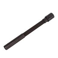 Eixo de Transmissão da Bomba de Óleo SBC - Alta Resistência Aço 283 302 327 350 5.7L - imagem 3