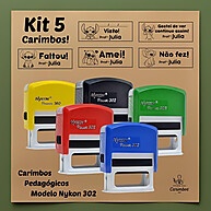 302-nykon-kit-personalizados-pedagogicos-carimbos