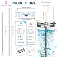 304-canudo-tampa-inox-alca-romantic-viagem-aco-termico-118l-a-e-com-crown-copo-heretica-para-a