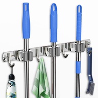 304-vassoura-pendurar-aco-organizador-premium-inoxidavel-de-suporte-a-lumai-a