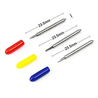 304560-gcc-roland-facas-10-kit-plotter-laminas