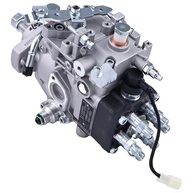 Bomba de Injeção Combustível 32B65-17030 | Compatível Mitsubishi S6S e Caterpillar CAT 3046 D3G D5G - imagem 4