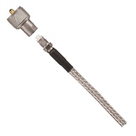 305-259fme-de-belden-wilson-45m-perda-pl-cabo-conexao-830-coaxial-baixa-a-com-a