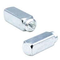 (Pacote com 2) Cera Térmica Honda 16620-Z8D-305 - Proteção Contra Superaquecimento para Motores GCV160 e GCV190 - imagem 1