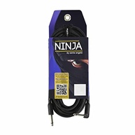 305m-impecavel-som-p10-cabo-santo-angelo-guitarra-ninja-a-l-cable-de-90-a