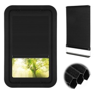 305x533cm-trailer-persiana-seu-para-entrada-privacidade-rv-para-porta-a-acostop-de-conforto-e-lippert-a