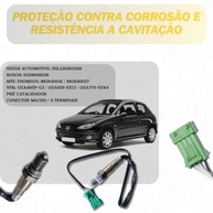 306-seu-2006-peugeot-307-sonda-flex-otimize-a-16v-2012-motor-16i-lambda-a