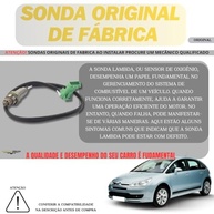 307-2006-sonda-16i-16v-peugeot-seu-lambda-a-motor-2012-otimize-306-flex-a