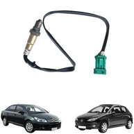 307-2012-sonda-2006-motor-peugeot-16i-otimize-lambda-16v-306-seu-a-flex-a