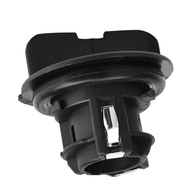 Indicador de Seta Lyrlody OE 621546: Ajuste Perfeito e Fácil Instalação para Peugeot 207, 307, 607, 807 - imagem 3