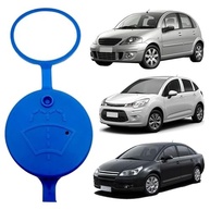 307-resistente-tampa-206-encaixe-c3-perfeito-parabrisa-limpador-c4-reservatorio-plastico-e-a-207-a