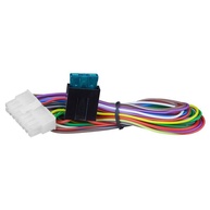 Módulo Vidro Elétrico Anti Esmagamento TMV 307 - imagem 2