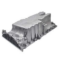 30777739-v50-s40-oleo-volvo-de-para-a-v60-de-carter-c70-motor-reposicao-c30-peca-a