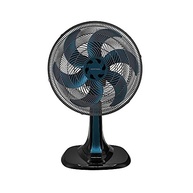 Ventisol Ventilador de Mesa 30cm com Motor Turbo e 6 Pás - Azul 220V - imagem 2