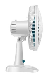 30cm-mesa-pas-oscilante-a-azulbranco-velocidades-mondial-de-ventilador-3-6-a